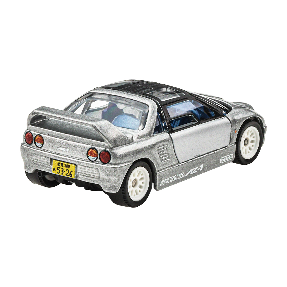 /wp-content/uploads/hot_wheels/JJV96 (3).jpg